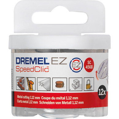 Dremel