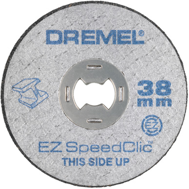 Dremel