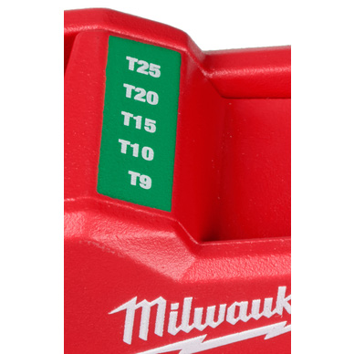 Milwaukee