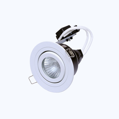 Spa Lighting