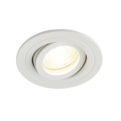 Spa Lighting