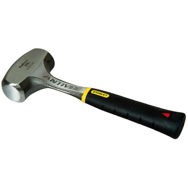 Stanley FatMax
