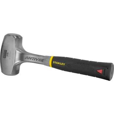 Stanley FatMax