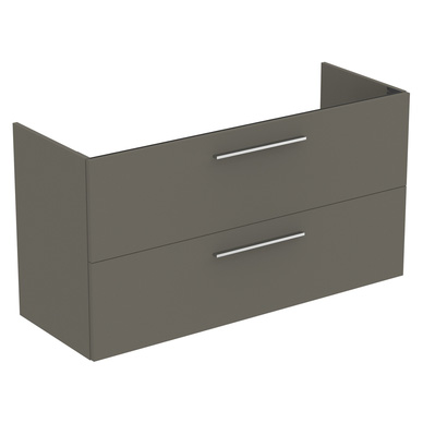Ideal Standard