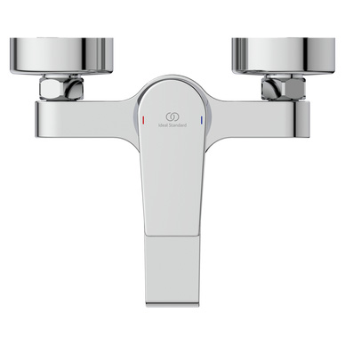 Ideal Standard