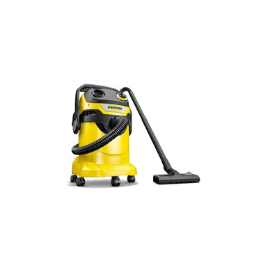 Karcher