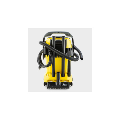 Karcher