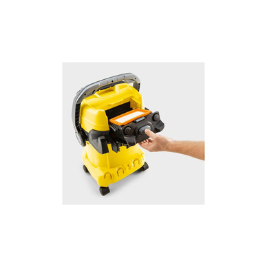 Karcher
