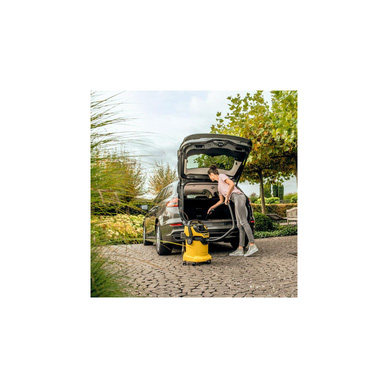 Karcher