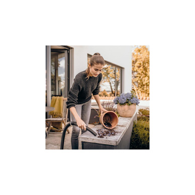 Karcher