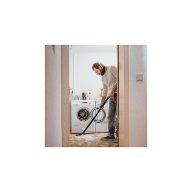 Karcher