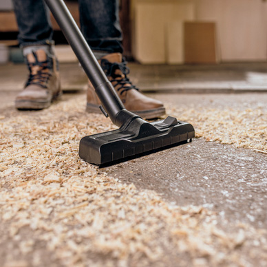 Karcher