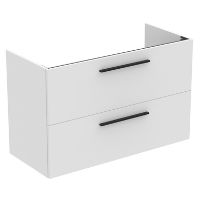 Ideal Standard