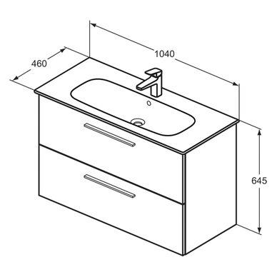 Ideal Standard