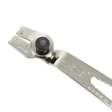 Angle grinder spanner toolstation discount