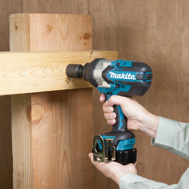 Makita
