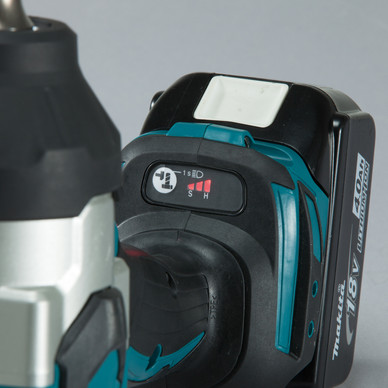 Makita