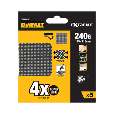 DeWalt