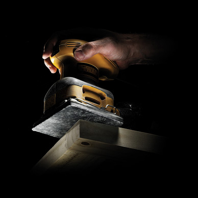 DeWalt