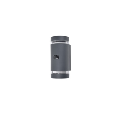 Lutec