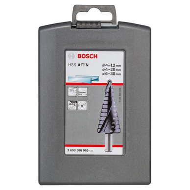 Bosch