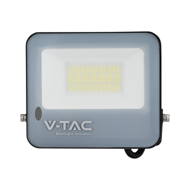 V-TAC