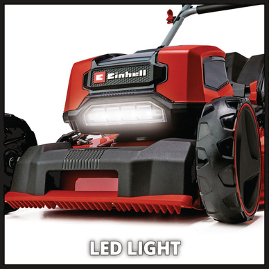 Einhell