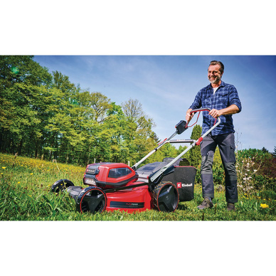 Einhell