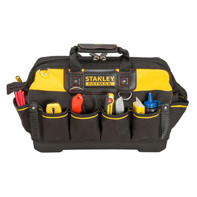 Stanley FatMax