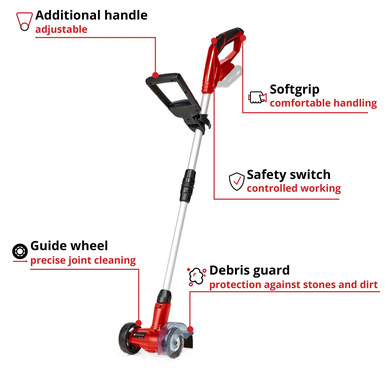 Einhell