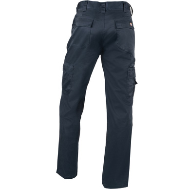 Dickies