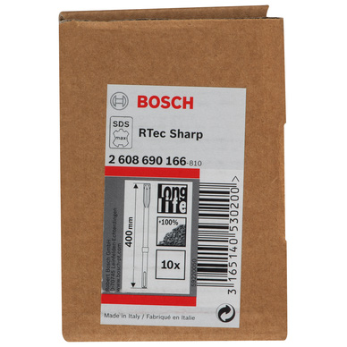 Bosch