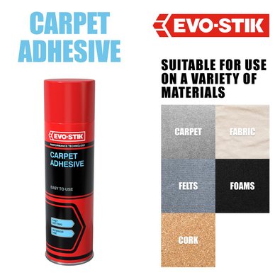 Evo-Stik