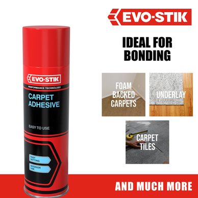 Evo-Stik