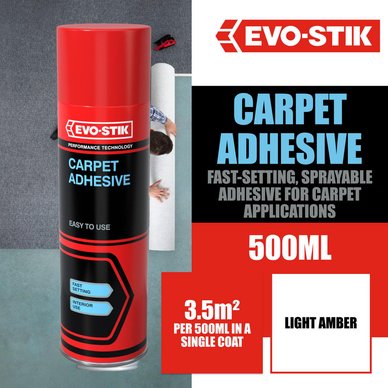 Evo-Stik