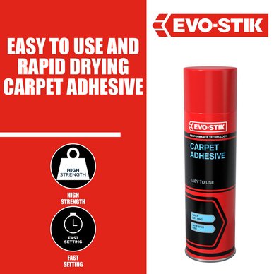 Evo-Stik