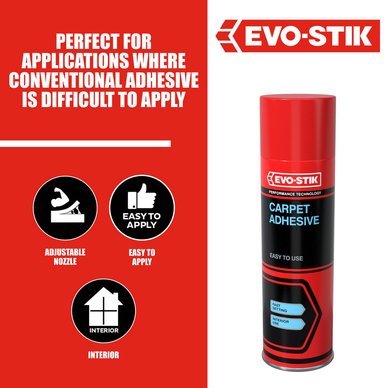 Evo-Stik