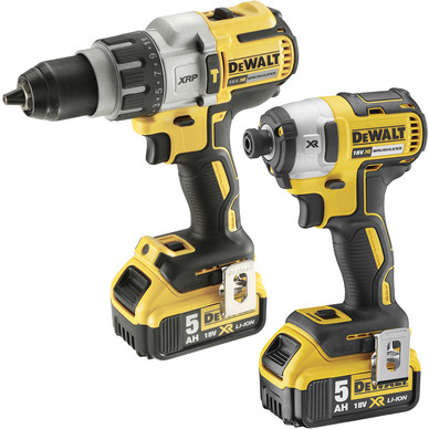 DeWalt