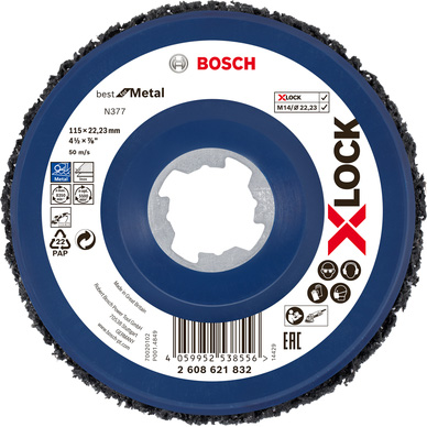 Bosch