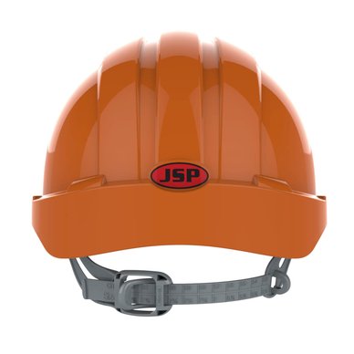 JSP