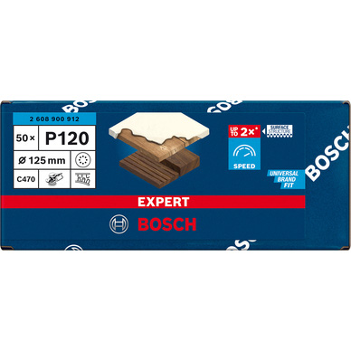 Bosch