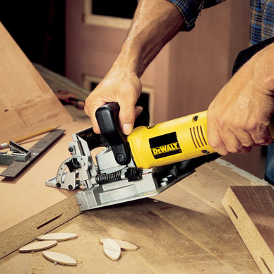 DeWalt