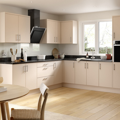 Kitchen Kit
