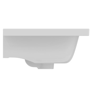 Ideal Standard