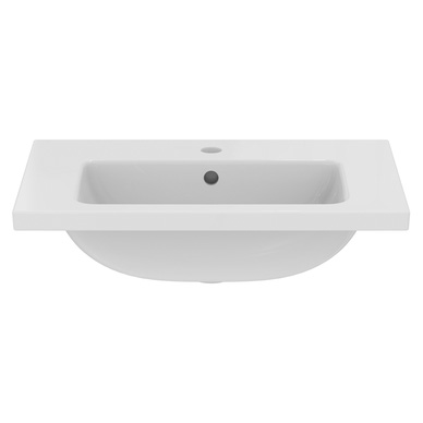 Ideal Standard