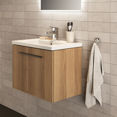 Ideal Standard