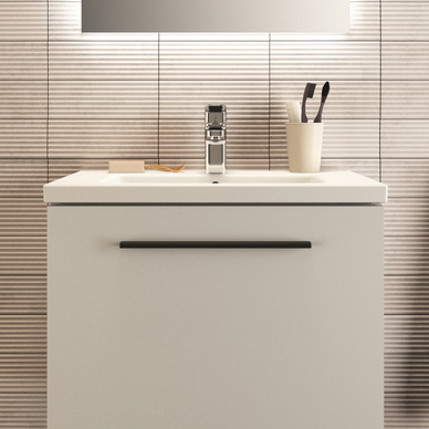 Ideal Standard