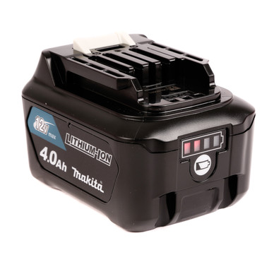 Makita