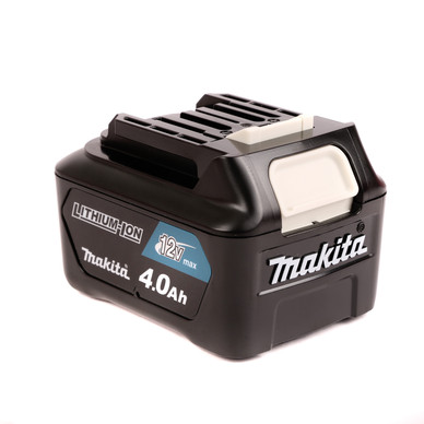 Makita CXT 12V Max Battery Toolstation