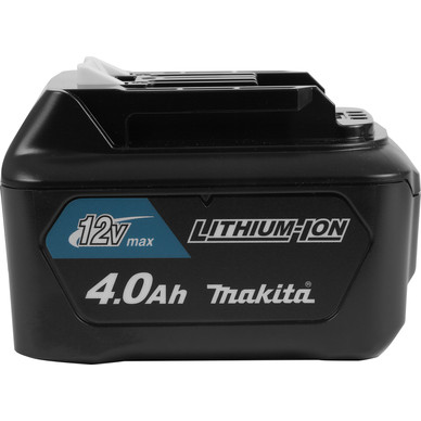 Makita